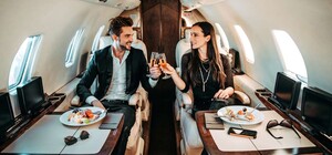 Стали богаче: в Одесской области насчитали почти 450 миллионеров 