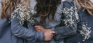 У мешканців міст частіше виявляють онкозахворювання, ніж у селян Львівщини: статистика