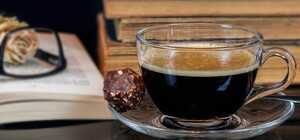 Не только начитаешься: в центре Киева откроют книжный магазин с баром