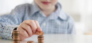 О налогах и валюте: в одесских школах хотят ввести новый предмет