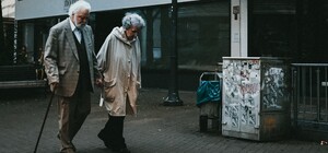 Кому не додадуть: у березні українським пенсіонерам проіндексують пенсії