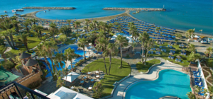 По 18 направлениям: из Харькова восстановят докарантинные авиарейсы