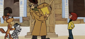 Харьковчанину на заметку: что делать, если пришла посылка с некачественным товаром