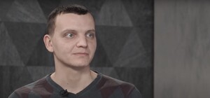 Хочет отобрать название у партии: как в Днепре живется однофамильцу Шария