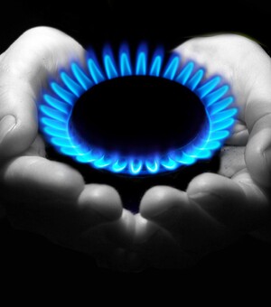 Є відповідь, але вона невтішна: що буде, якщо не платити за газ 