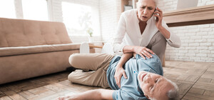 Береги сердце: от чего чаще всего умирают одесситы