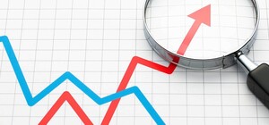 Печальная статистка: в Полтавской области вырос уровень смертности