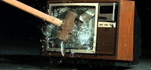 Будуть віщати: працівники заборонених телеканалів 112, NewsOne і ZIK купили собі у Львові новий