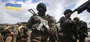 Що зміниться: президент підписав указ про призов у 2021 році