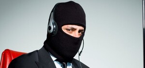 Обманули на миллион: сотня днепрян пострадала из-за финансовой пирамиды