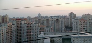 Получи ответ: что за гул слышали утром жители Позняков