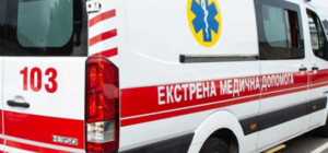 Смена по 12 часов, зарплата от 8000 гривен: в Харькове ищут водителей на 