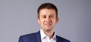 В Запорожье избили депутата облсовета: полиция ищет нападавших