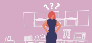 Воду дают по графику: в Лозовой — крупная авария на водопроводе