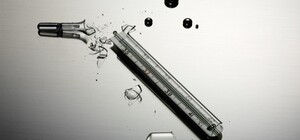 Опасная находка: в Киеве на детской площадке нашли разбитые ртутные термометры