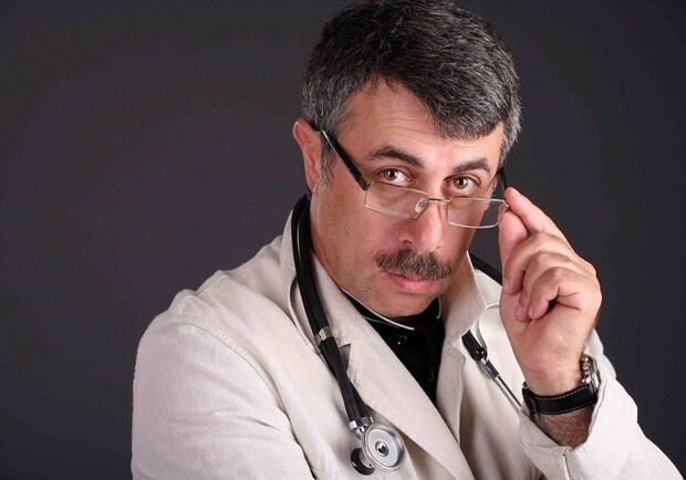 Комаровский рассказал, можно ли заболеть коронавирусом после прививки. Фото: ukraina24.segodnya.ua