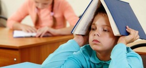 Коли розпочнуться весняні канікули у львівських школах 2021: графік 