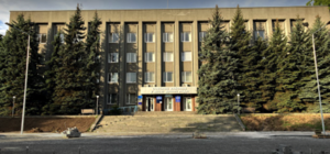 Внезапно: в Днепре могут закрыть Соборный райсовет