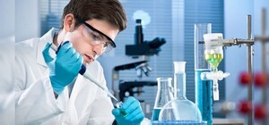 По анализу крови: в Украине нашли способ предсказывать, будут ли у пациента осложнения от коронавируса