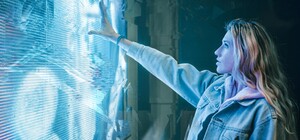 Експонати оживають: львівські музеї переформатують у 3D