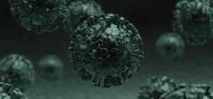 Поражает не только легкие: Степанов рассказал, чем опасен новый штамм коронавируса