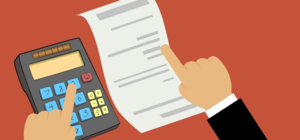 Сдал жилье, не заплатил алименты: кому откажут в субсидии на 