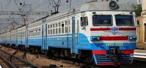 Зі Львова відновлено рух п'яти популярних приміських поїздів: розклад руху 