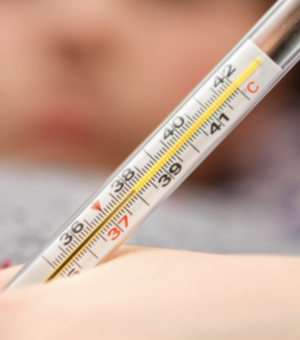 Получи ответ: что делать, если разбили градусник в Запорожье