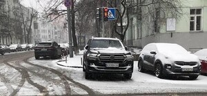 Досъезжались: полицейские наказали 