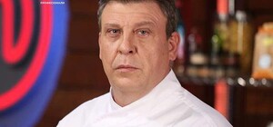 К гречке соуса не хватило: днепрянин вылетел из шоу 