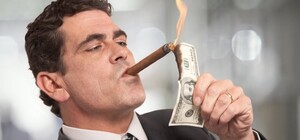 И в пандемию богатели: кто из Днепра попал в список Forbes