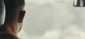 Угон авто и угрозы пистолетом: в Одессе пассажиры стали нападать на таксистов