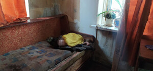 Весит 10 кг в 11 лет: как себя чувствуют дети, которых забрали из семьи в Полтаве