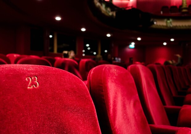 Сотрудникам харьковских театров обещали выплатить зарплаты. Фото: 24tv.ua