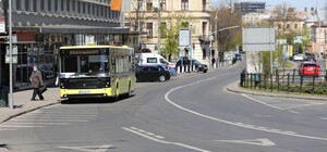 Відкривай гаманець: у Львові зросте вартість проїзду в громадському транспорті 