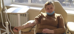 Собирала вся страна: в Днепре украли деньги у онкобольной из Мелитополя