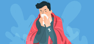 На три недели: в Киеве ужесточают карантин