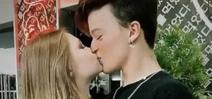 Отреагировали: Likee заблокировал Милану Маханец и Пашу Пэя