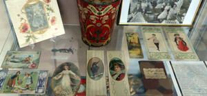 Кондитерка и Ко