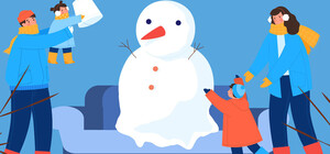 В пяти районах: где в Харькове не будет отопления сегодня и когда включат