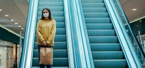 Получи ответ: как в 