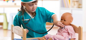 Перші на заході: у львівській дитячій лікарні почнуть проводити трансплантації