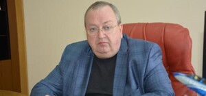 Был советником губернатора: в укрупненном Харьковском районе — новый глава