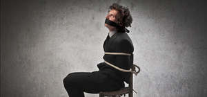 Мешканець Городка повідомив про утримання заручника у Львові: що кажуть у поліції