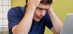 Пост с призывом: одессита засудили на три года за интернет-агитацию против Украины 