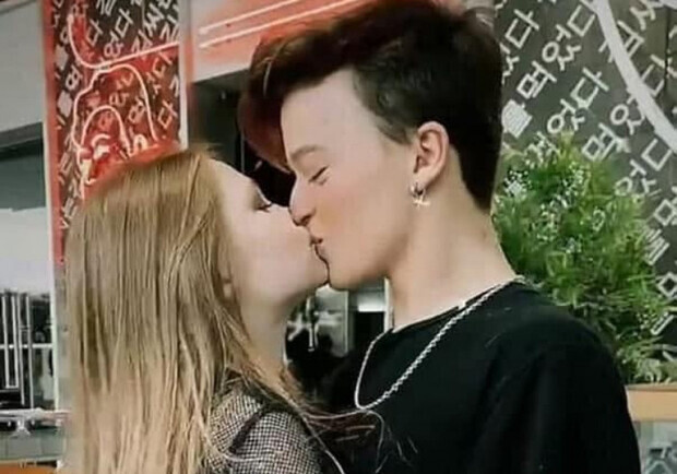 Скандал с отношениями юных блогеров: аккаунты Миланы и Паши пропали из Instagram