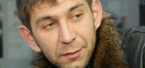 Под Киевом нашли мертвым ветерана АТО: его ранили и бросили умирать в канаве