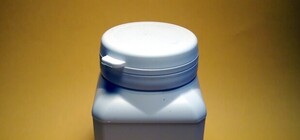 10 харьковских детей-инвалидов получили лекарства по 40 тысяч за флакон