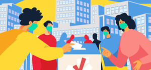 Теперь официально: выборы мэра в Харькове состоятся 31 октября