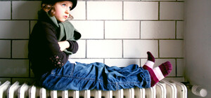 Отключат тепло на 4-8 часов: ХТС вводят график группового регулирования отопления